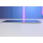 تبلت ۱۰.۹ اینچ سامسونگ مدل Galaxy Tab S10 FE Wi-Fi ظرفیت 256 گیگابایت و رم 12 گیگابایت