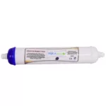 فیلتر دستگاه تصفیه آب آکوآ اسپرینگ مدل F-S7-H10M مجموعه 10 عددی