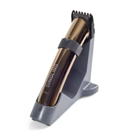 ماشین اصلاح صورت دینگ لینگ مدل RF-608