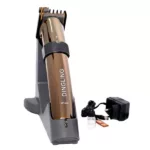 ماشین اصلاح صورت دینگ لینگ مدل RF-608