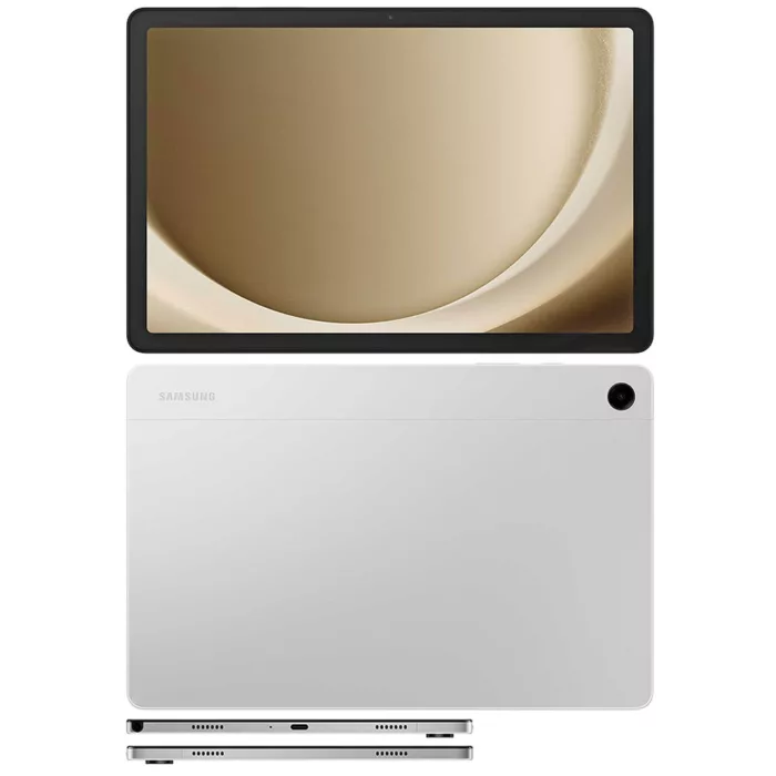 تبلت سامسونگ مدل Galaxy Tab A9 Plus Wi-Fi ظرفیت 128 گیگابایت و رم 8 گیگابایت