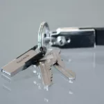 فلش مموری سن دیسک مدل Ultra Flair CZ73 ظرفیت 32 گیگابایت