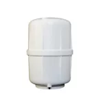 دستگاه تصفیه کننده آب آکوآ اسپرینگ مدل NF - SF4400