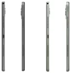 تبلت ۱۱ اینچ لنوو مدل Tab M11 ظرفیت 128 گیگابایت و رم 8 گیگابایت