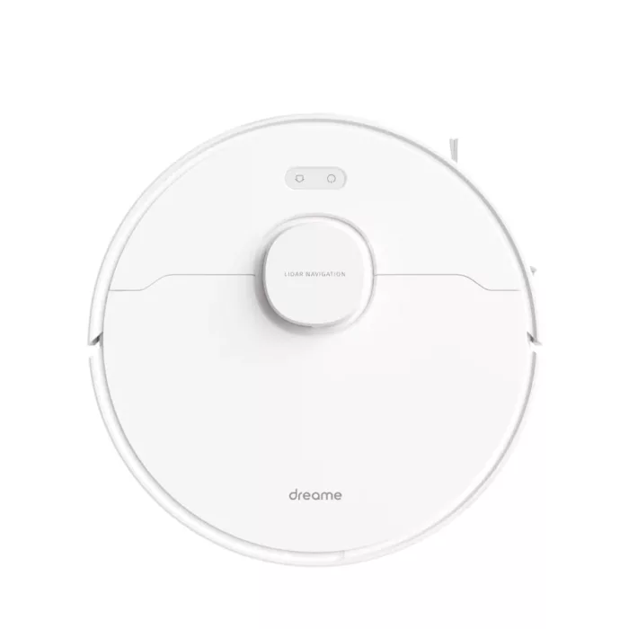 جاروبرقی دریم مدل D10S