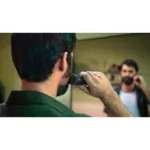 ست ماشین اصلاح موی صورت و بدن فیلیپس مدل mg9510/60