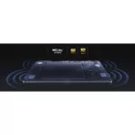 تبلت 11 اینچ شیائومی مدل Pad 5 ظرفیت 256 گیگابایت و رم 6 گیگابایت