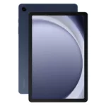 تبلت 11 اینچ سامسونگ مدل Galaxy Tab A9 Plus 5G ظرفیت 128 گیگابایت و رم 8 گیگابایت