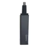 موزن گوش و بینی و خط زن جیمی مدل GM-3116