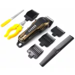 ماشین اصلاح موی حیوانات جیمی مدل GM-6063