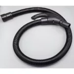 جاروبرقی 1500 وات ویونا مدل 8500