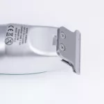 ماشین اصلاح موی سر و صورت کنورث مدل KW-9946