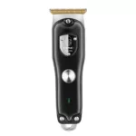 ماشین اصلاح موی صورت کیمی مدل KM-079