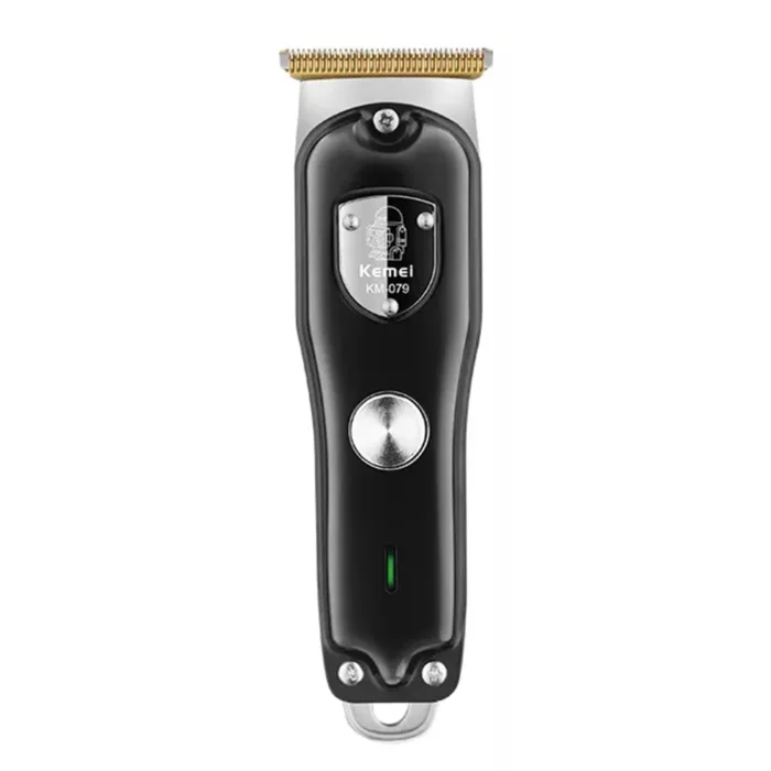 ماشین اصلاح موی صورت کیمی مدل KM-079