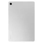 تبلت 11 اینچ سامسونگ مدل Galaxy Tab A9 Plus 5G ظرفیت 128 گیگابایت و رم 8 گیگابایت