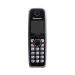 تلفن پاناسونیک مدل KX-TG3711BX