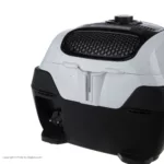 جاروبرقی کندی مدل KCV256