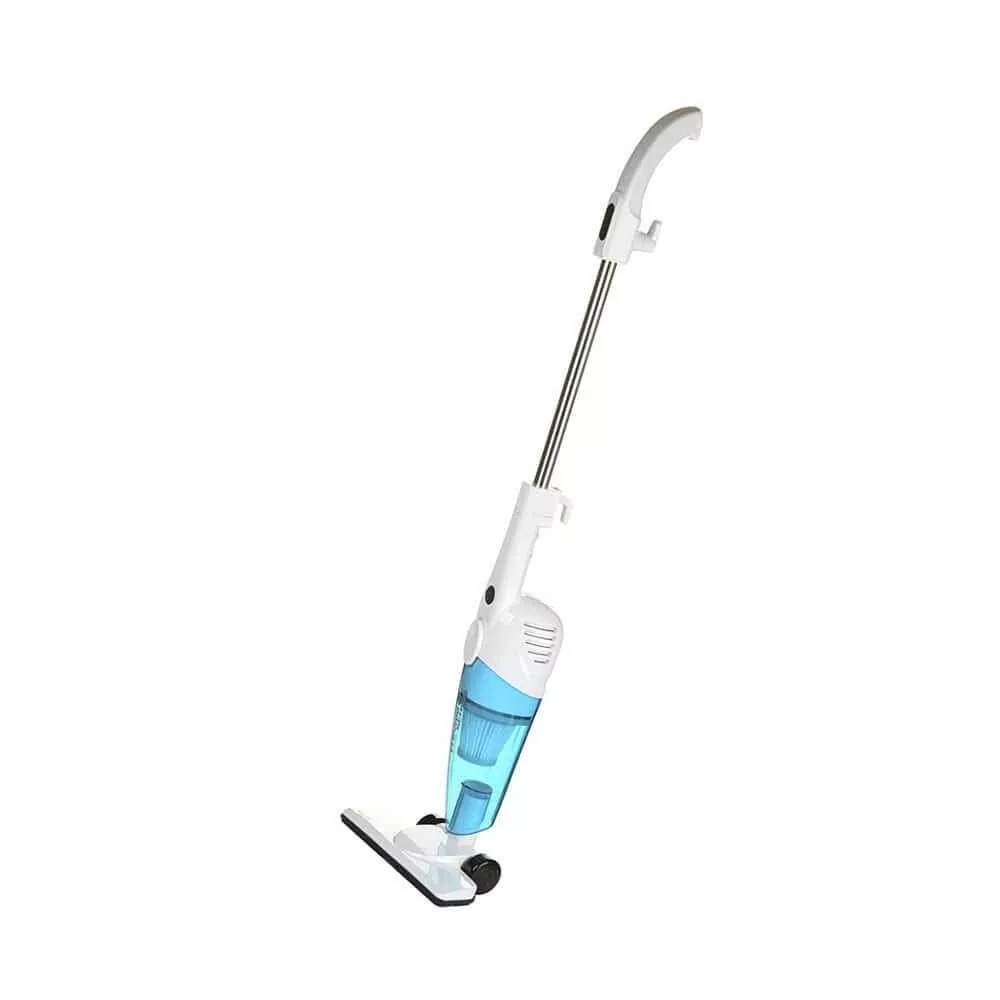 جاروبرقی درما مدل DX118C جاروبرقی درما مدل DX118C
