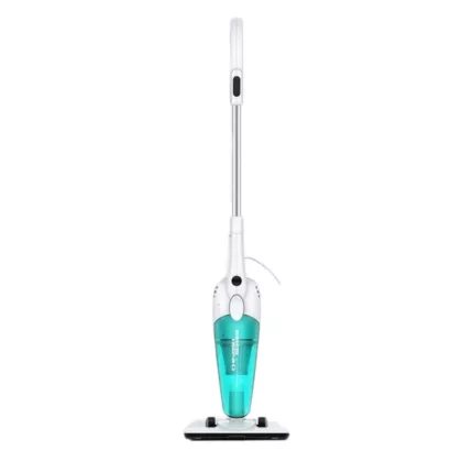 جاروبرقی 400 وات درما مدل DX118C
