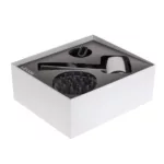 سشوار حرفه ای لکسیون مدل Rapid Air Pro HD:1698