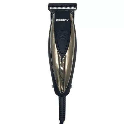 ماشین اصلاح موی صورت جیمی مدل GM830