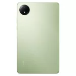 تبلت ۸.۷ اینچی شیائومی مدل Redmi Pad SE ظرفیت 128 گیگابایت و رم 6 گیگابایت