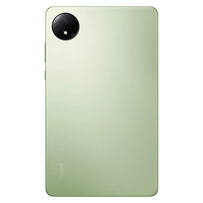 تبلت ۸.۷ اینچی شیائومی مدل Redmi Pad SE ظرفیت 128 گیگابایت و رم 6 گیگابایت