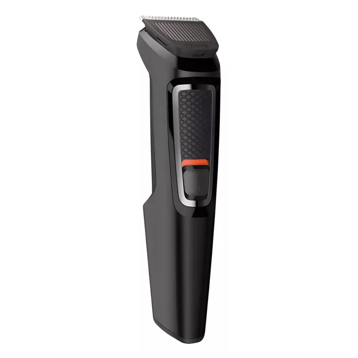 ماشین اصلاح موی سر و صورت فیلیپس سری MG3720 Multigroom مدل 7 در 1
