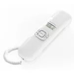 تلفن آلکاتل مدل T16