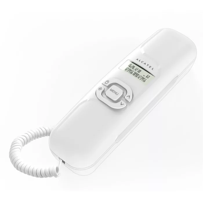 تلفن آلکاتل مدل T16