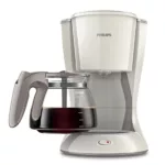 قهوه ساز فیلیپس مدل HD7447