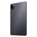 تبلت ۸.۷ اینچی شیائومی مدل Redmi Pad SE ظرفیت 128 گیگابایت و رم 6 گیگابایت