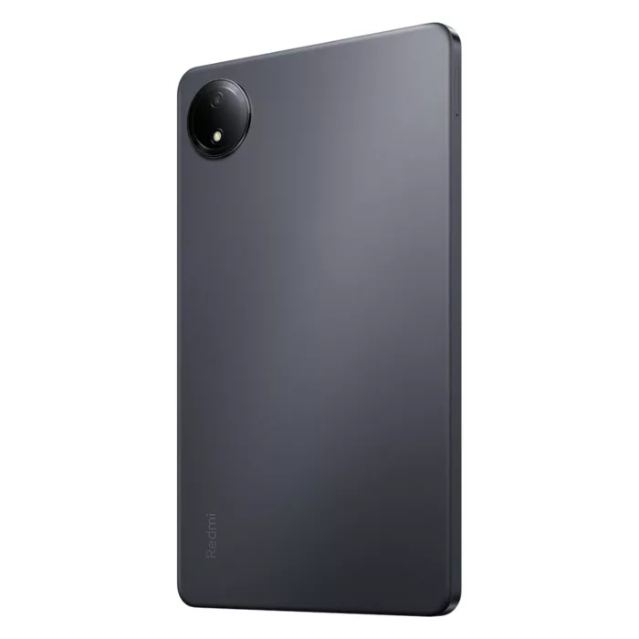 تبلت ۸.۷ اینچی شیائومی مدل Redmi Pad SE ظرفیت 128 گیگابایت و رم 6 گیگابایت