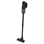 جاروبرقی زومیت وان مدل ZM-3015