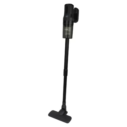 جاروبرقی زومیت وان مدل ZM-3015