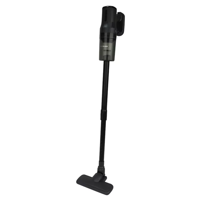 جاروبرقی زومیت وان مدل ZM-3015