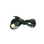 ماشین اصلاح موی صورت شارژی زیناکس مدل ZX-311