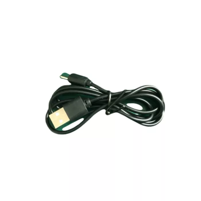 ماشین اصلاح موی صورت شارژی زیناکس مدل ZX-311