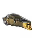 ماشین اصلاح موی صورت کیمی مدل KM-678
