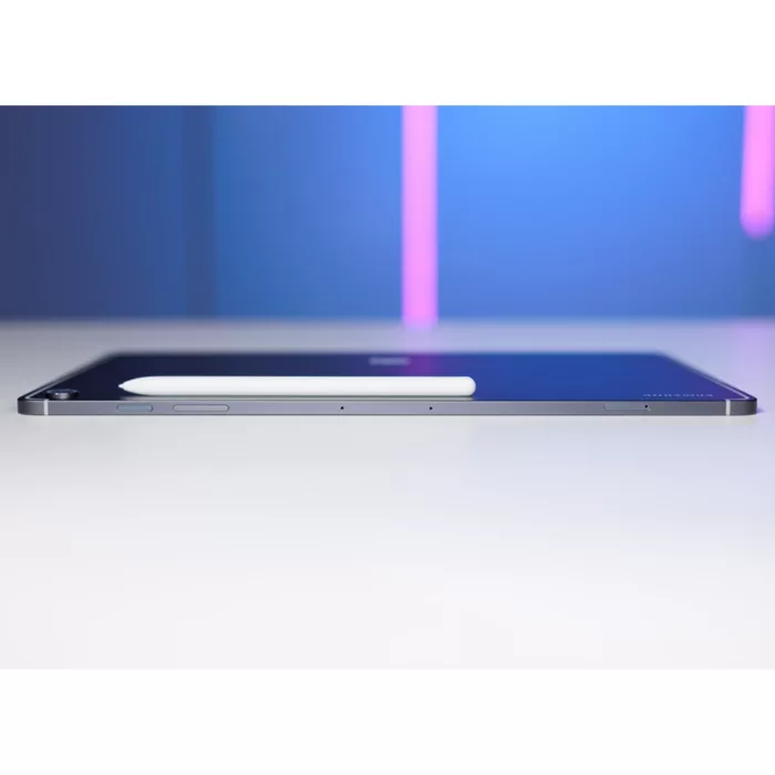 تبلت ۱۳.۱ اینچ سامسونگ مدل Galaxy Tab S10 FE Plus Wi-Fi ظرفیت 128 گیگابایت و رم 8 گیگابایت