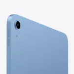 تبلت 10.9 اینچ اپل مدل iPad 2022 Wi-Fi ظرفیت 64 گیگابایت و رم 4 گیگابایت