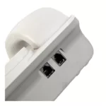 تلفن پاشافون مدل KX-T2024 CID