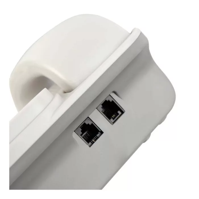 تلفن پاشافون مدل KX-T2024 CID