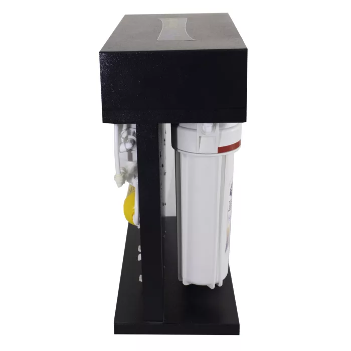 دستگاه تصفیه کننده آب آکوآ اسپرینگ مدل RO-S7-BZ 7090