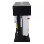 دستگاه تصفیه کننده آب آکوآ اسپرینگ مدل RO-S7-BZ 7940 به همراه فیلتر مجموعه 4 عددی