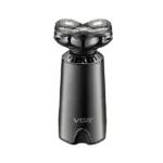 ماشین اصلاح موی سر و صورت وی جی ار مدل V-397