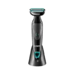 ماشین اصلاح موی صورت و بدن وی جی ار مدل V-601