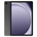 تبلت ۱۱ اینچ سامسونگ مدل Galaxy Tab A9 Plus ظرفیت 64 گیگابایت و رم 4 گیگابایت