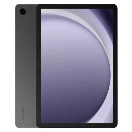 تبلت ۱۱ اینچ سامسونگ مدل Galaxy Tab A9 Plus ظرفیت 64 گیگابایت و رم 4 گیگابایت