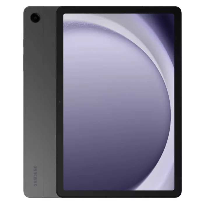 تبلت ۱۱ اینچ سامسونگ مدل Galaxy Tab A9 Plus ظرفیت 64 گیگابایت و رم 4 گیگابایت